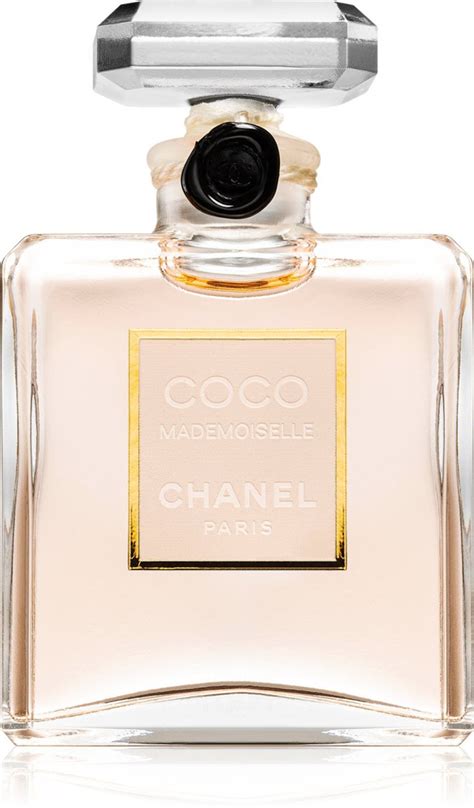 chanel coco mademoiselle духи|coco mademoiselle Chanel для женщин.